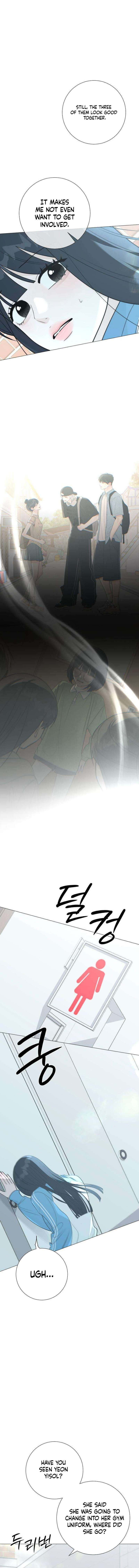 Chapter 33 - Image 13