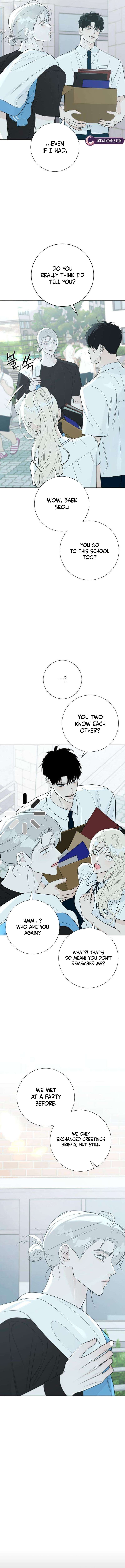 Chapter 33 - Image 14