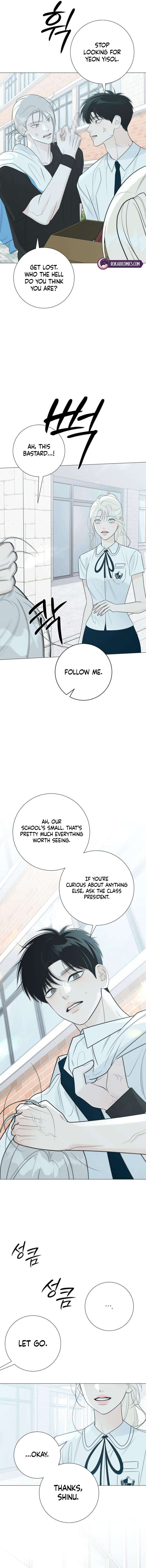 Chapter 33 - Image 17