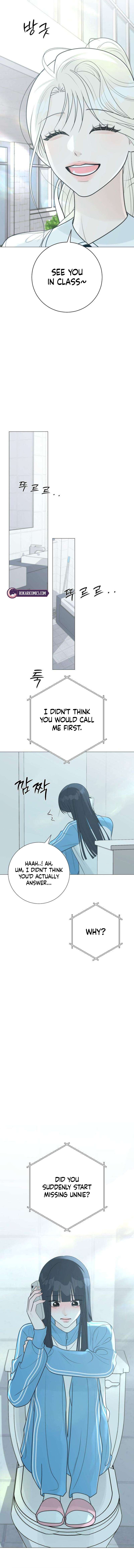 Chapter 33 - Image 18
