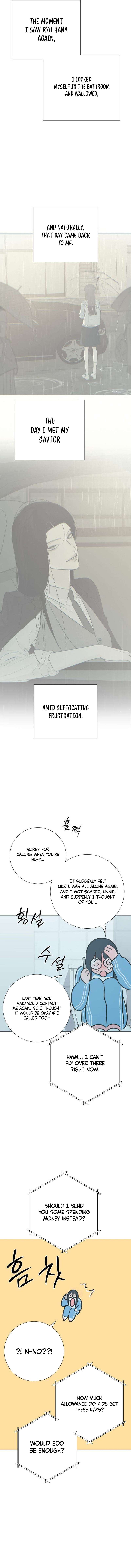 Chapter 33 - Image 19