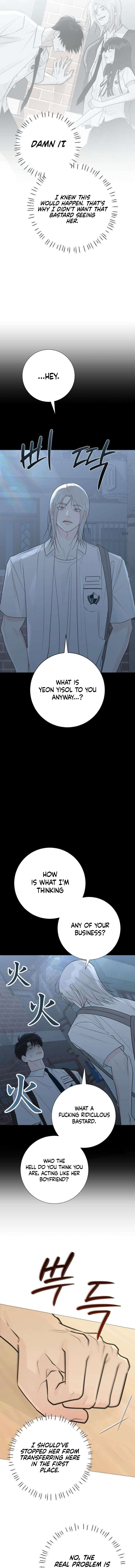 Chapter 33 - Image 2