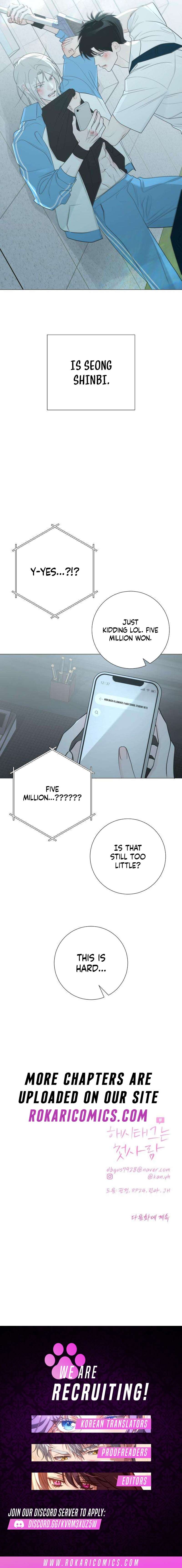 Chapter 33 - Image 21