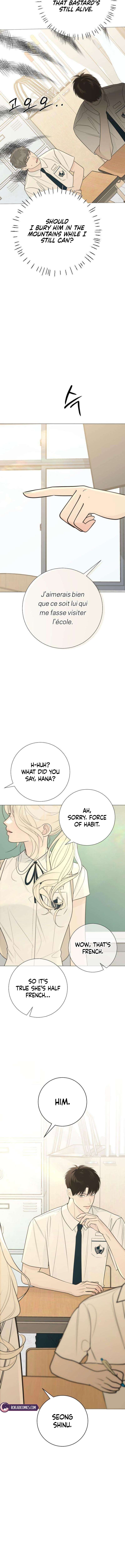 Chapter 33 - Image 3