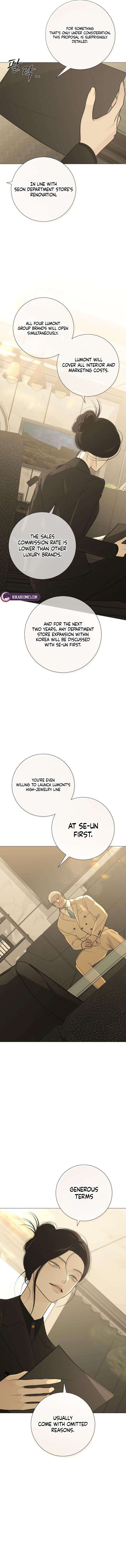 Chapter 33 - Image 5