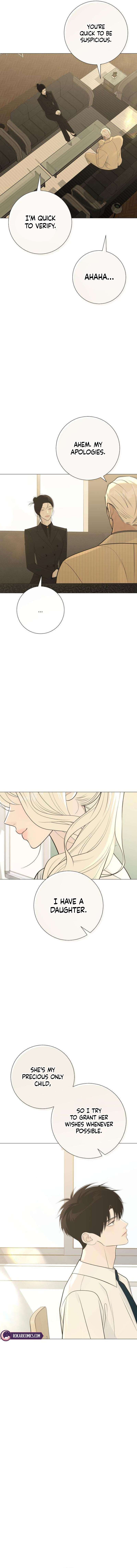 Chapter 33 - Image 6
