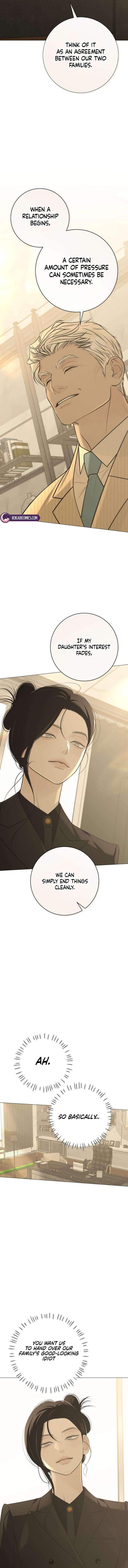 Chapter 33 - Image 8