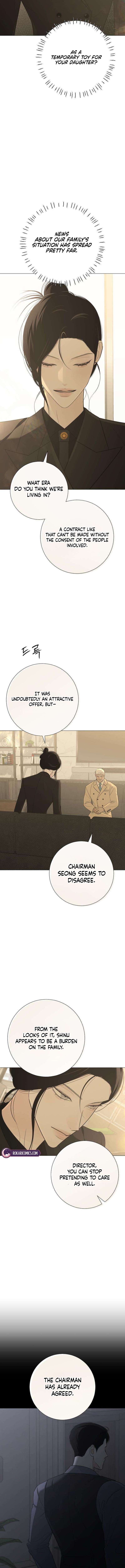 Chapter 33 - Image 9