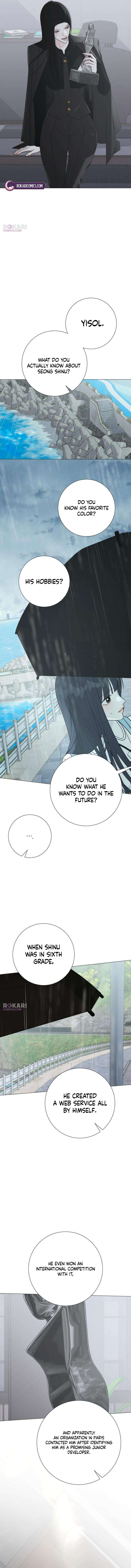 Chapter 34 - Image 10