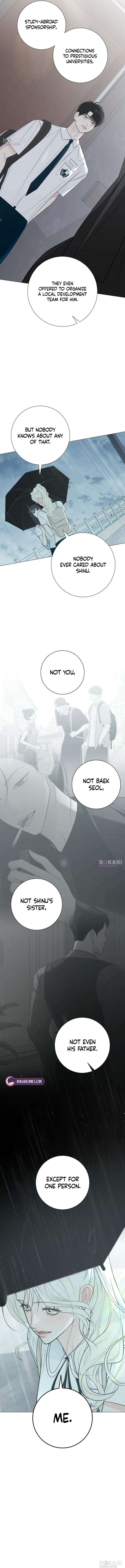 Chapter 34 - Image 11