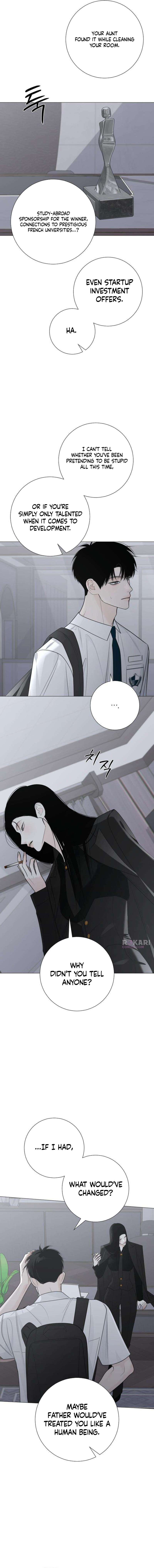Chapter 34 - Image 12