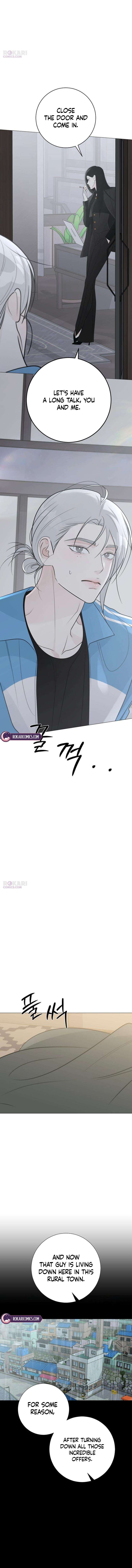 Chapter 34 - Image 14