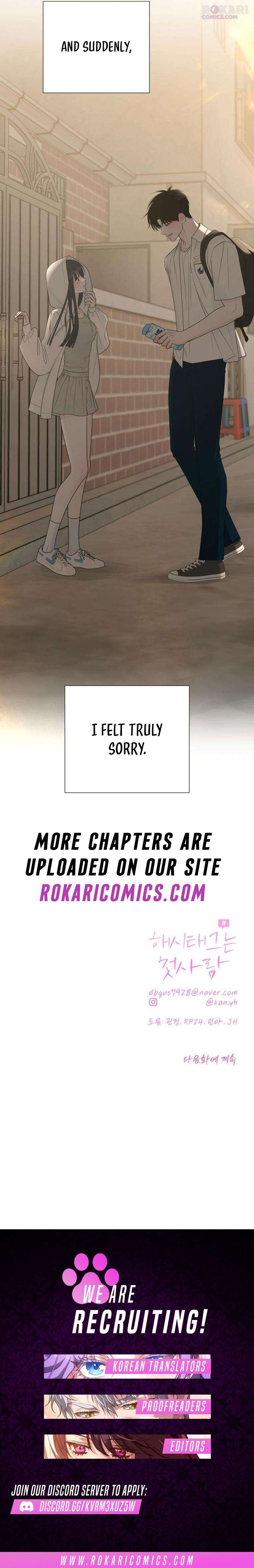 Chapter 34 - Image 19