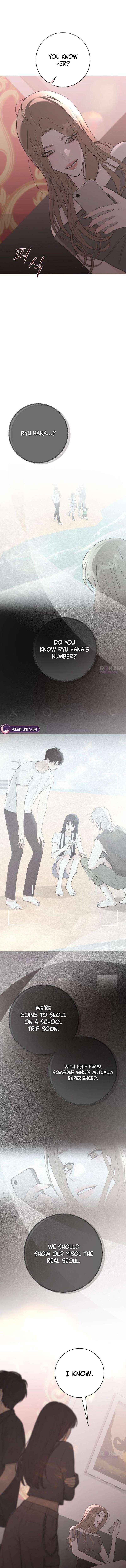 Chapter 34 - Image 2