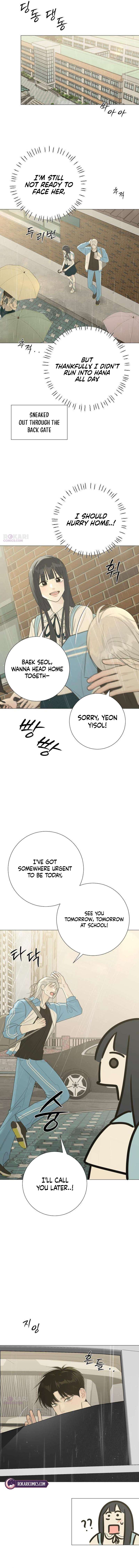 Chapter 34 - Image 4