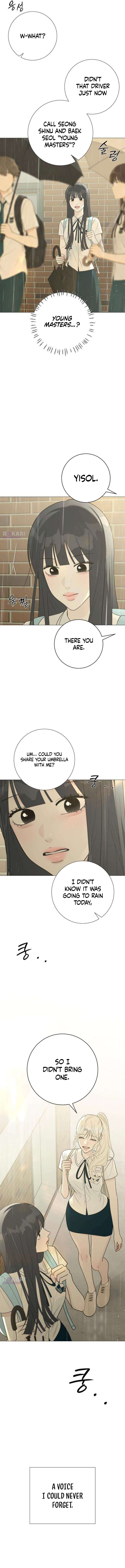 Chapter 34 - Image 5