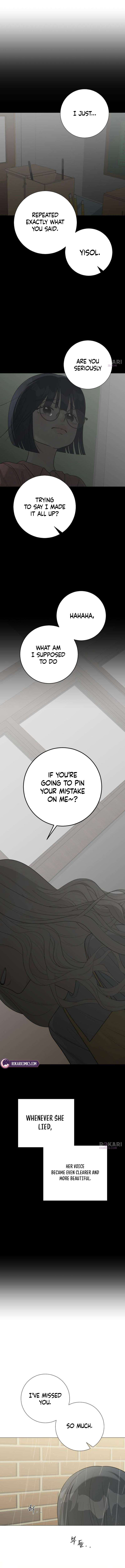 Chapter 34 - Image 6