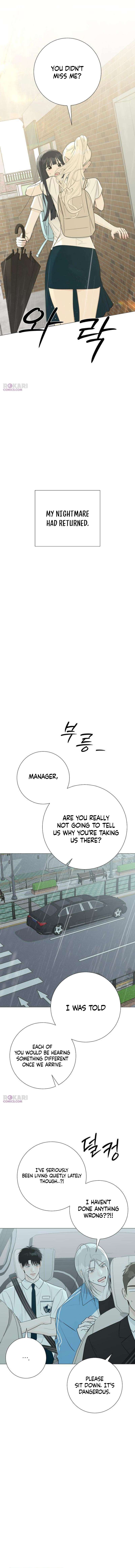 Chapter 34 - Image 7