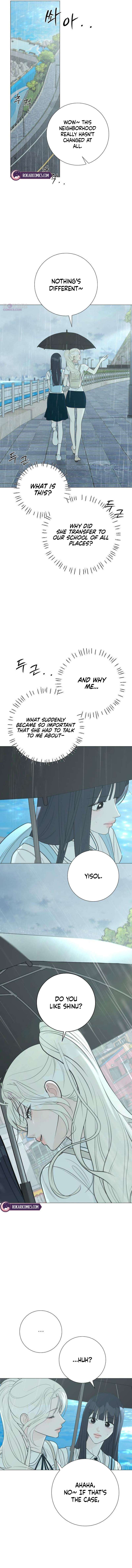 Chapter 34 - Image 8