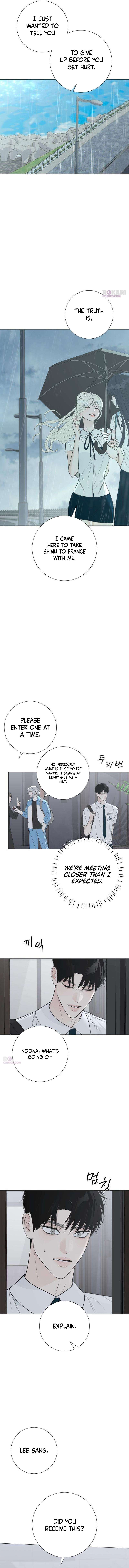 Chapter 34 - Image 9