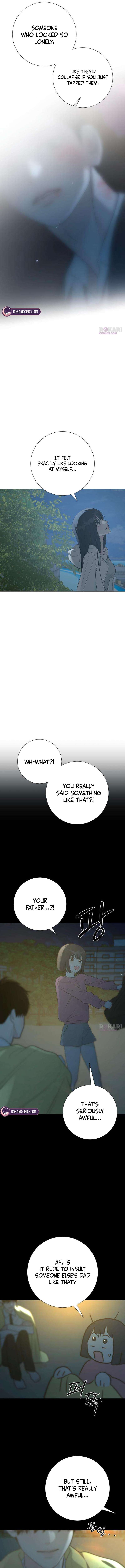 Chapter 35 - Image 10
