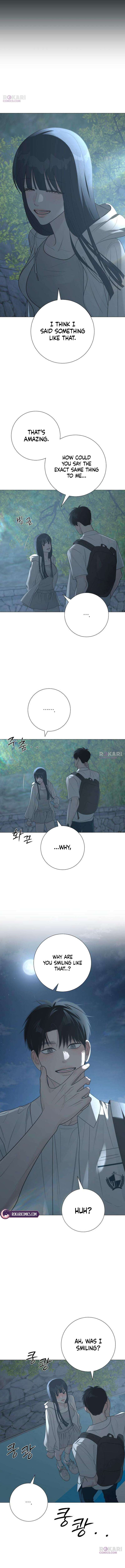 Chapter 35 - Image 12