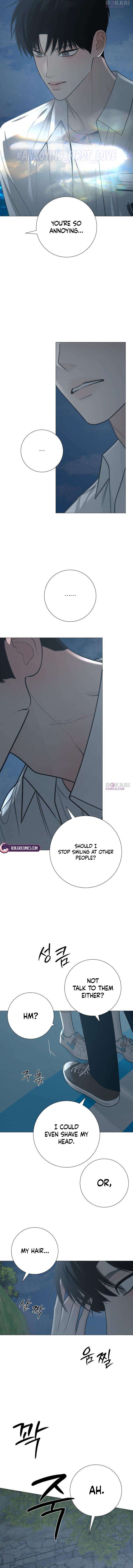 Chapter 35 - Image 14