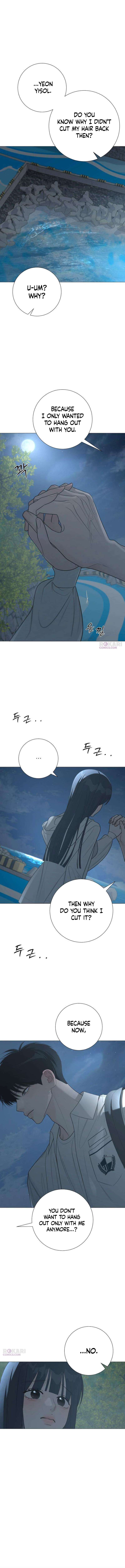 Chapter 35 - Image 16