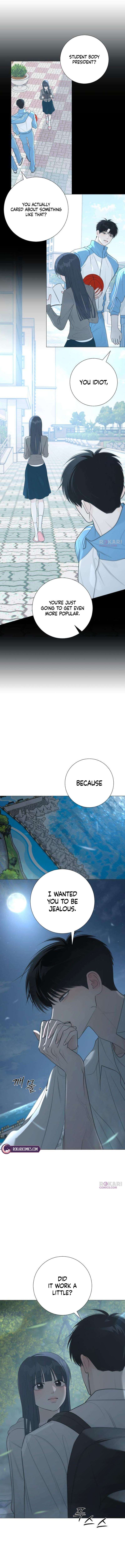 Chapter 35 - Image 17