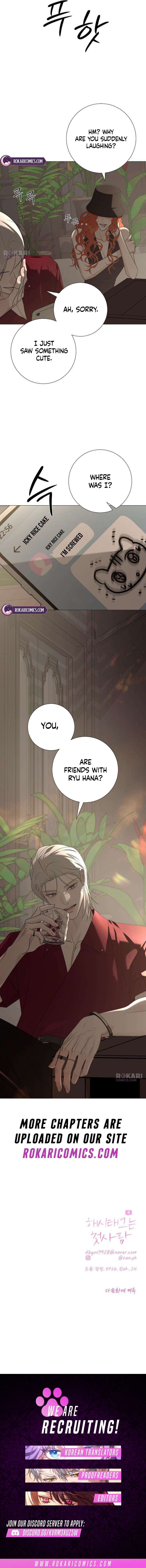 Chapter 35 - Image 19