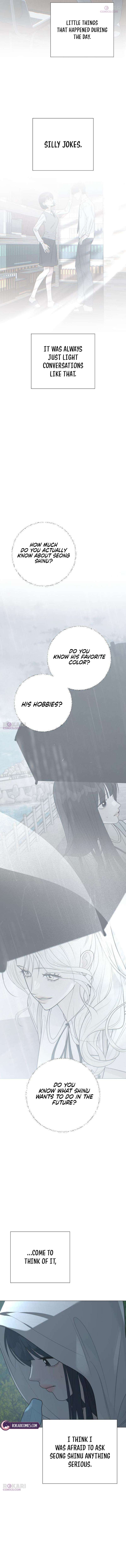 Chapter 35 - Image 2