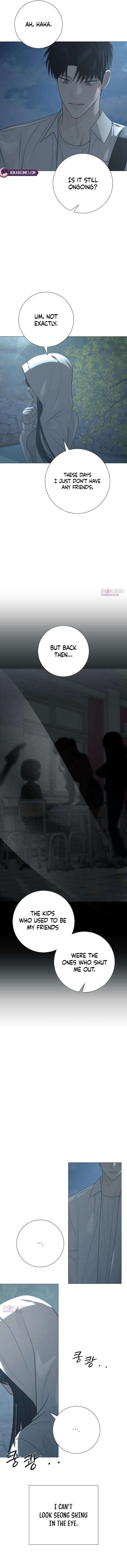 Chapter 35 - Image 4