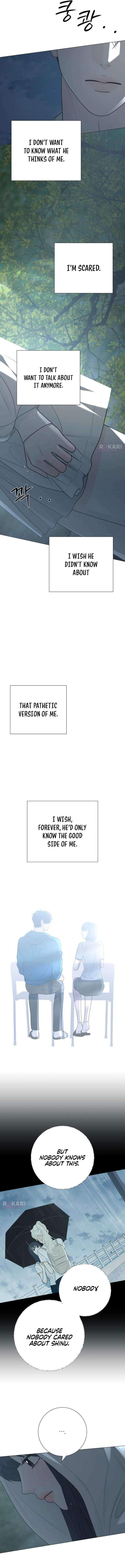 Chapter 35 - Image 5