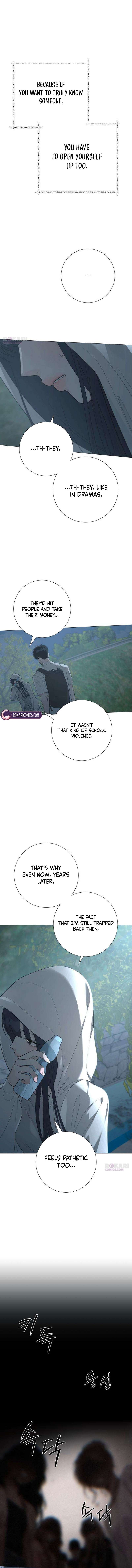 Chapter 35 - Image 6