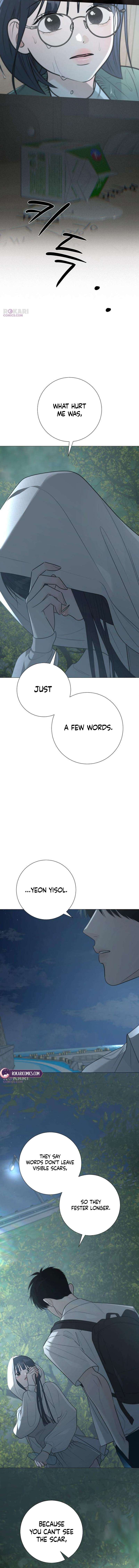Chapter 35 - Image 7