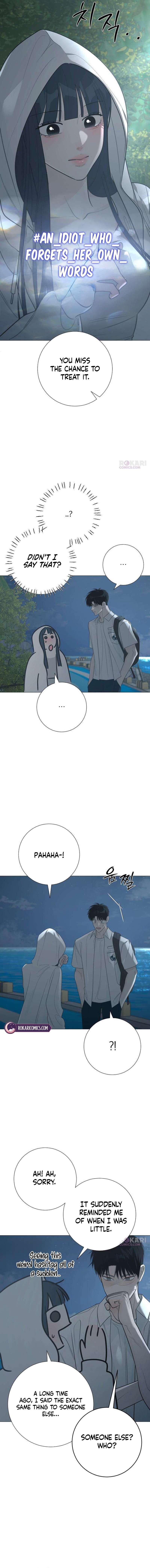 Chapter 35 - Image 8