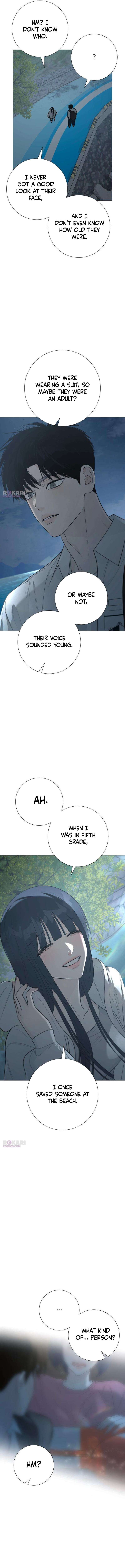 Chapter 35 - Image 9