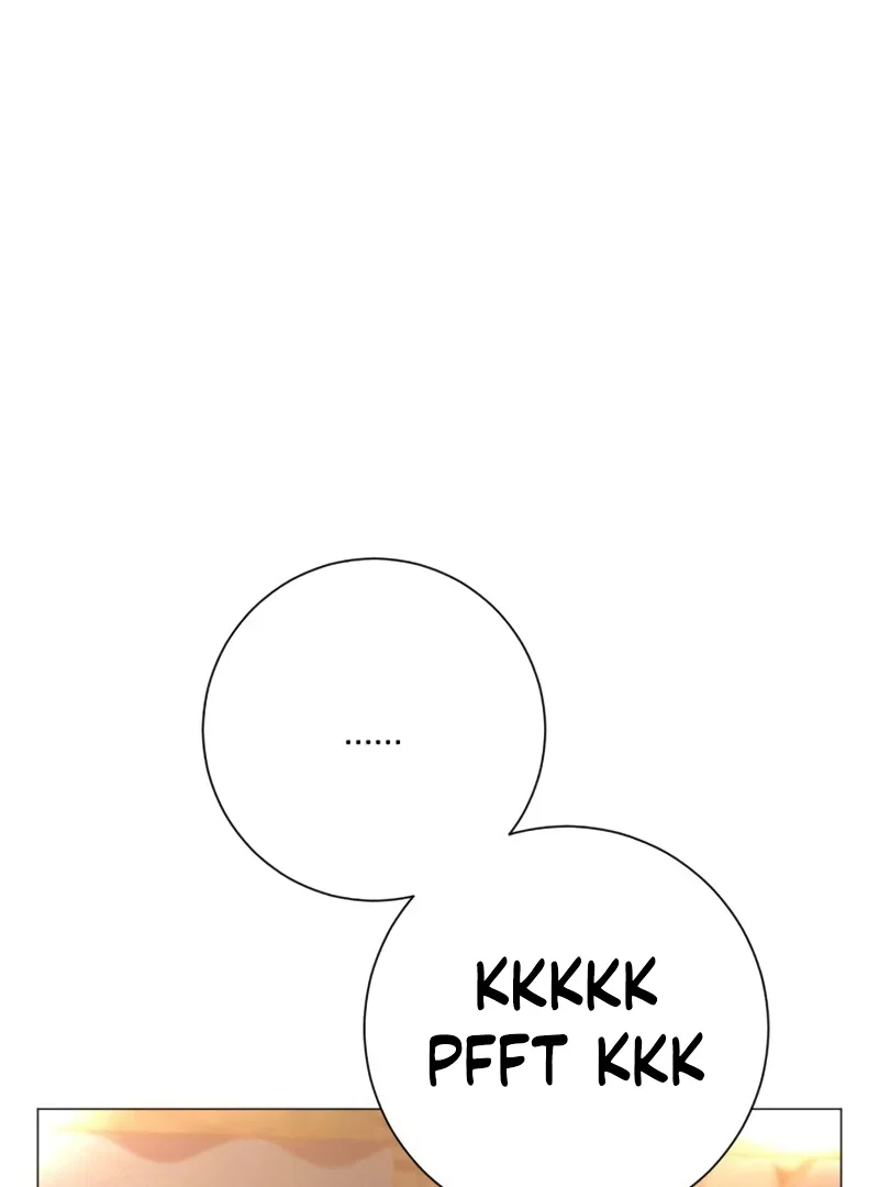 Chapter 4 - Image 10