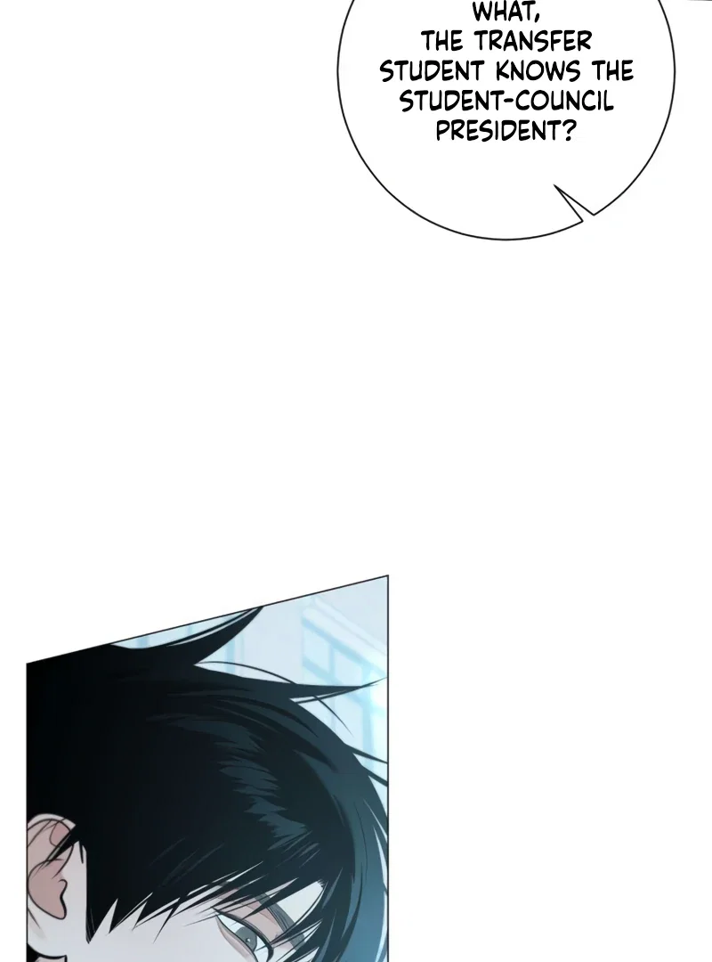 Chapter 4 - Image 102