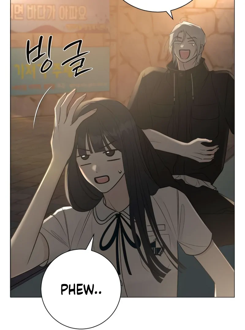 Chapter 4 - Image 11