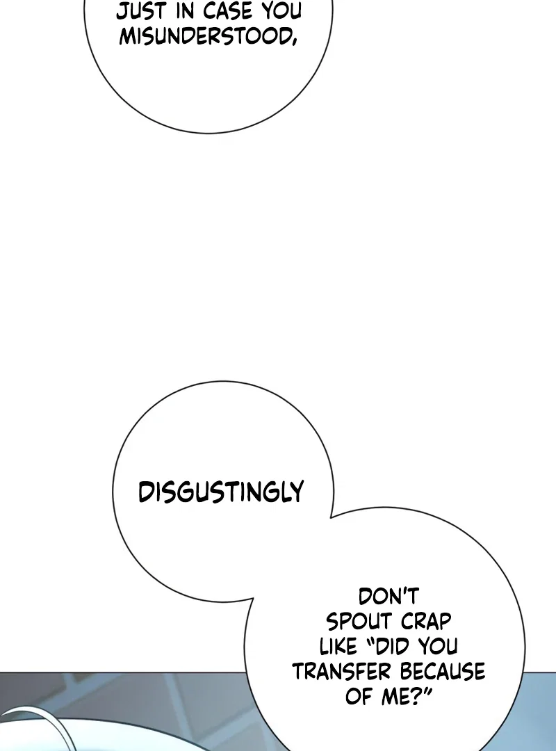 Chapter 4 - Image 116
