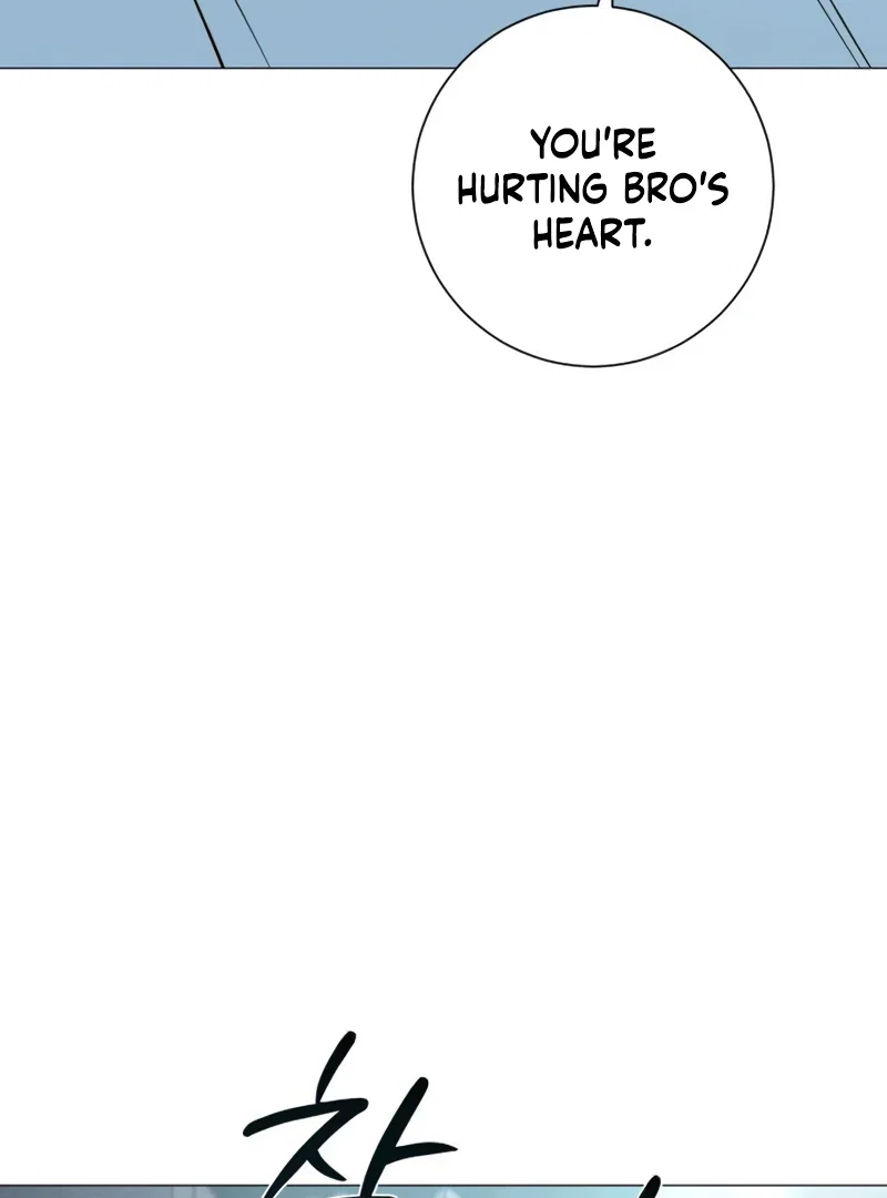 Chapter 4 - Image 142