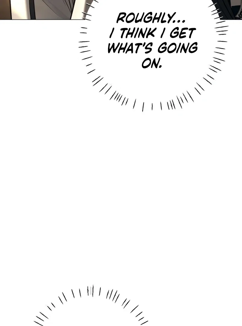 Chapter 4 - Image 15