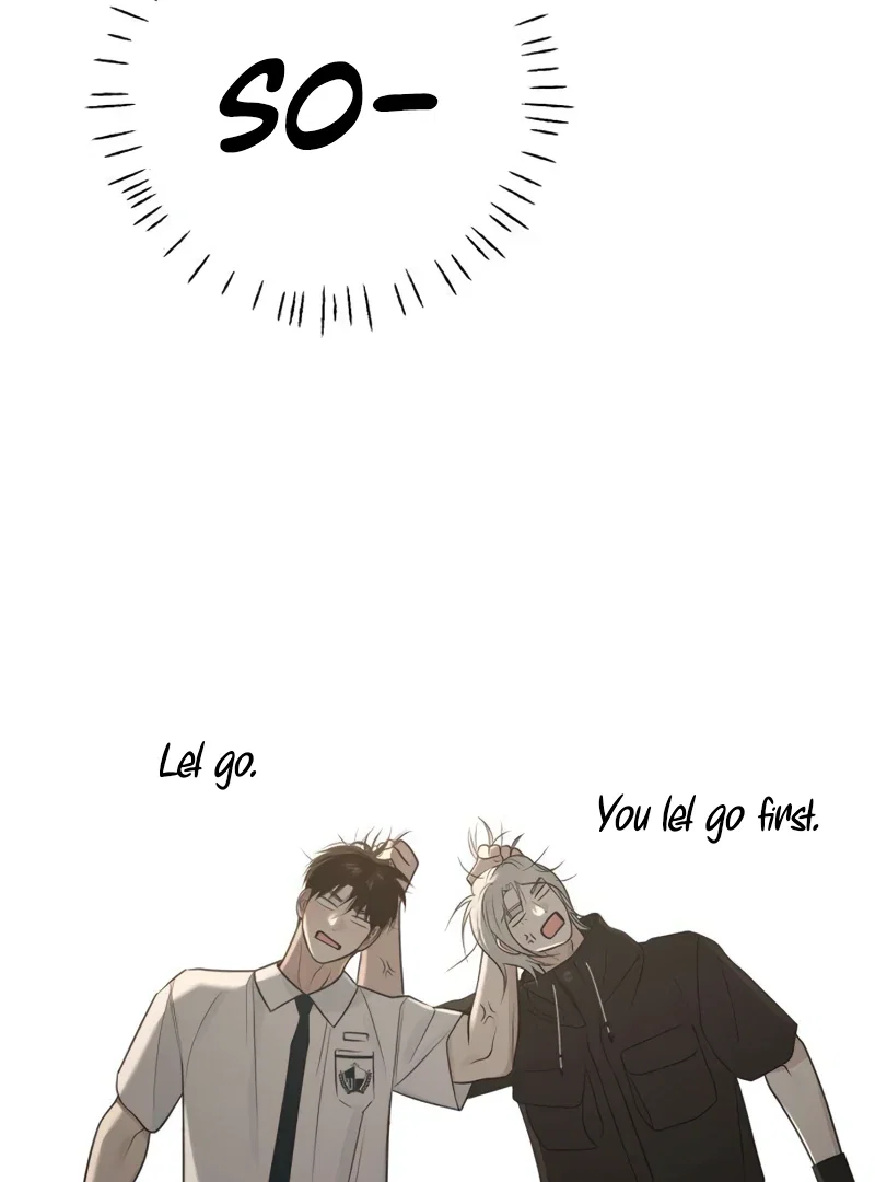 Chapter 4 - Image 16