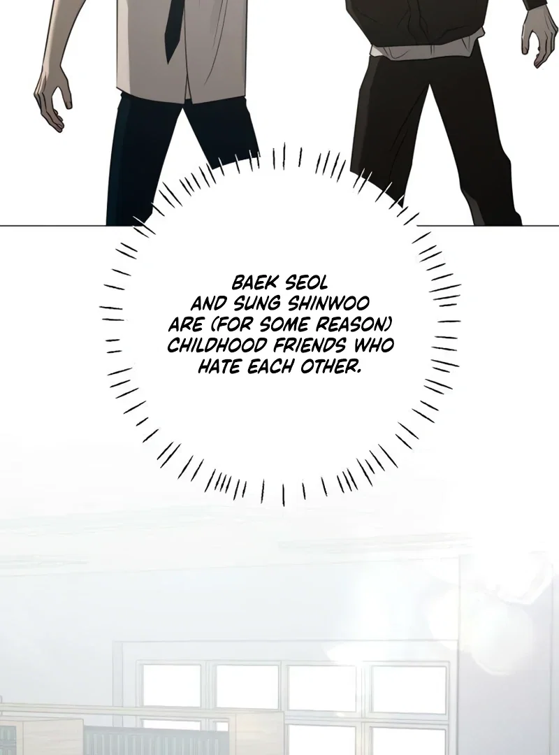 Chapter 4 - Image 17