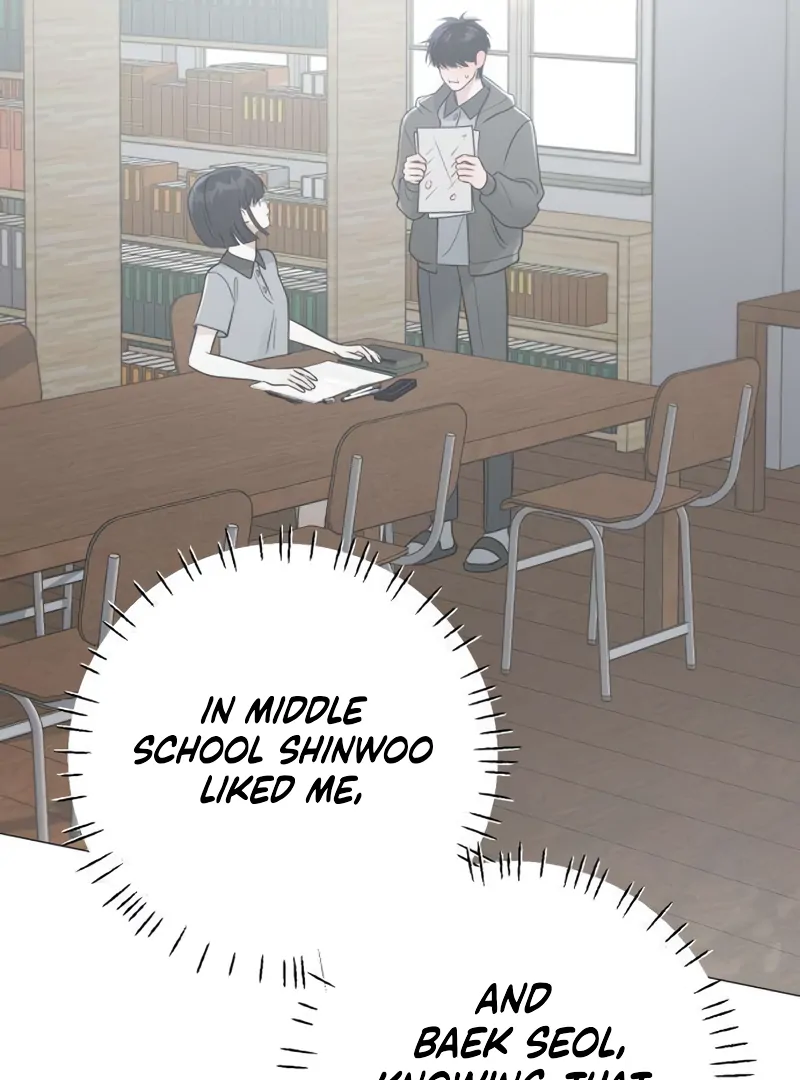 Chapter 4 - Image 18