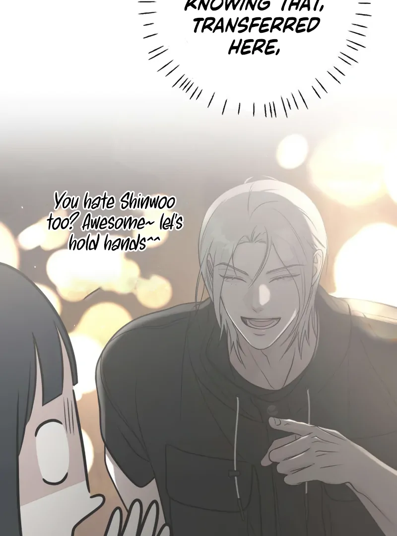 Chapter 4 - Image 19