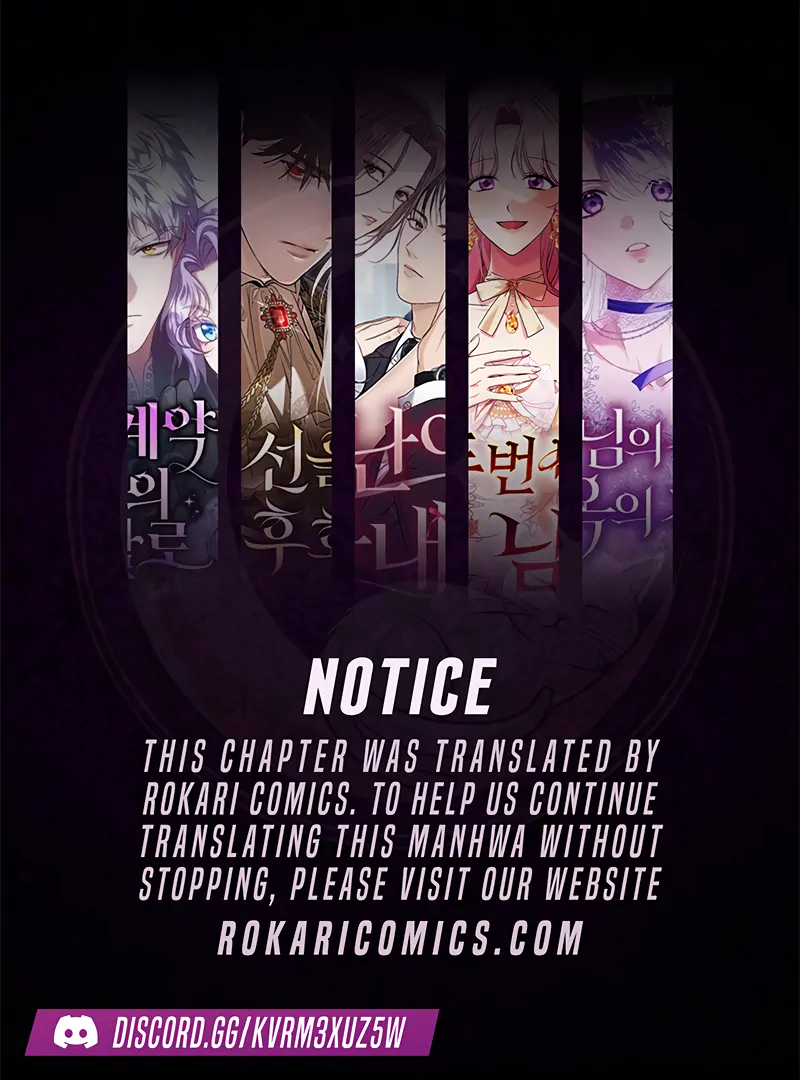 Chapter 4 - Image 2
