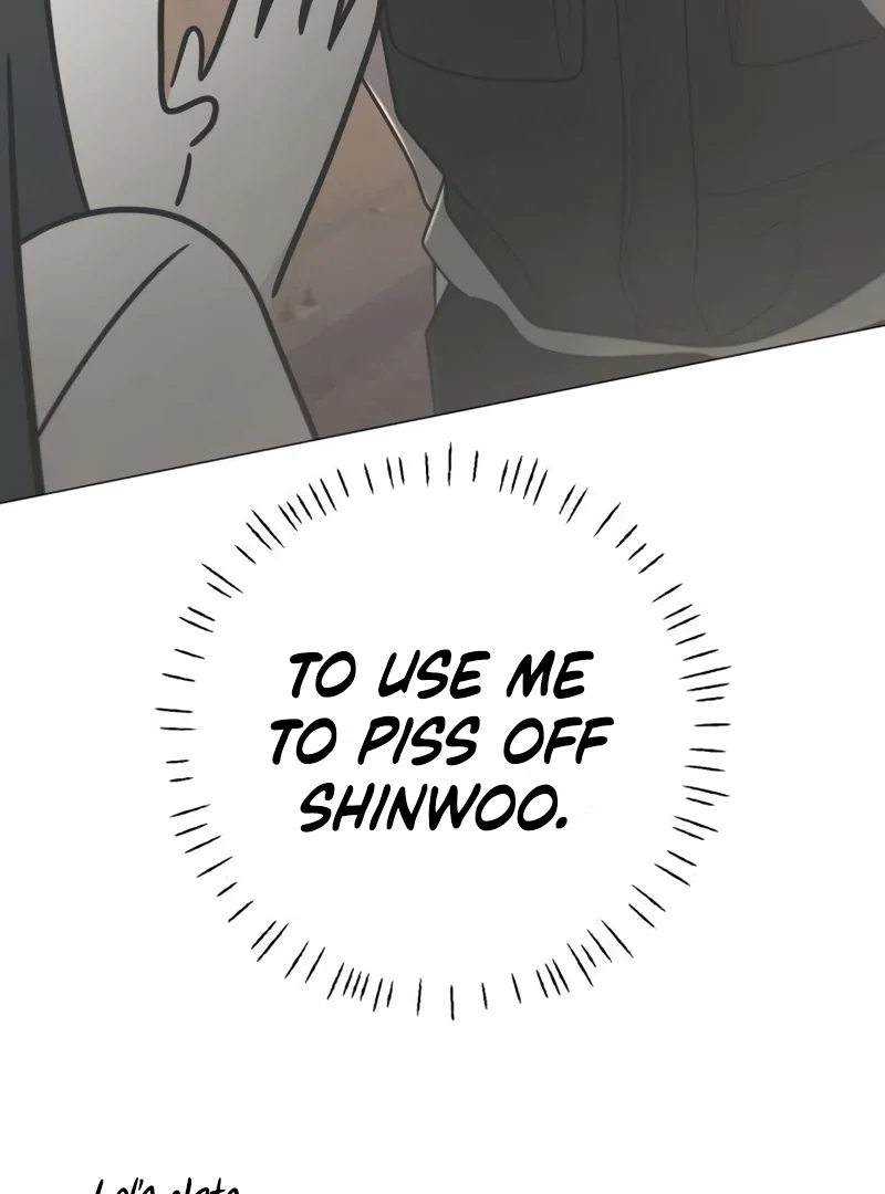 Chapter 4 - Image 20