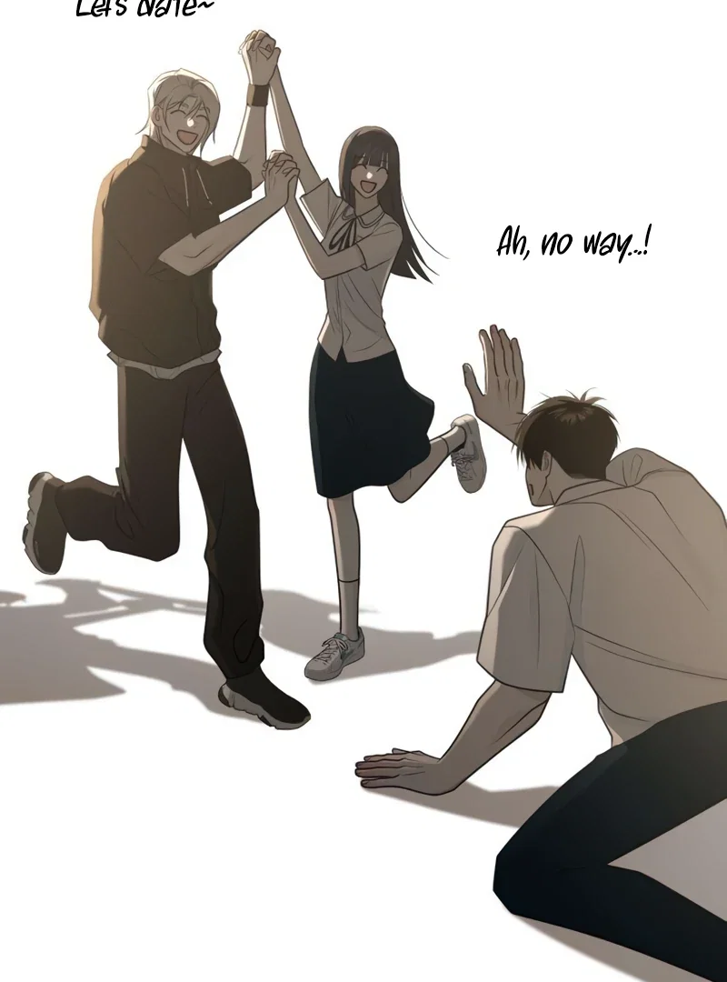 Chapter 4 - Image 21